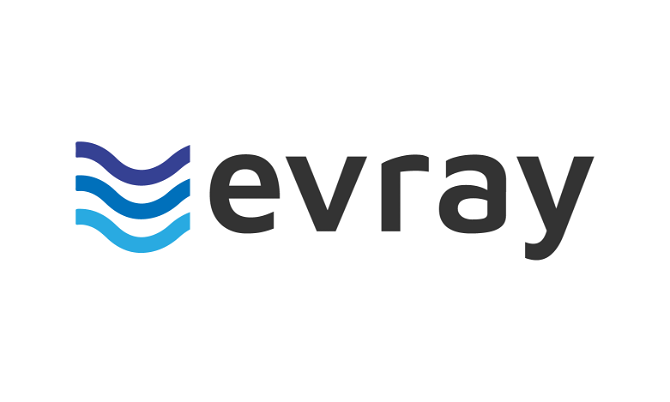 Evray.com